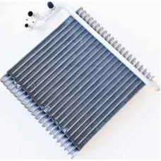 John Deere Alternative AH220404 Gaisa kondicioniera kondensators