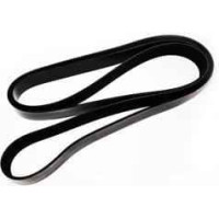 John Deere Alternative L110607 Siksna