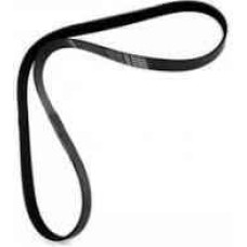 John Deere Alternative L101411 Клиновой ремень