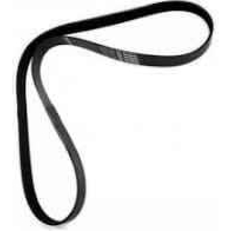 John Deere Alternative L101411 V-belt