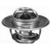 John Deere Alternative AT22963 termostats
