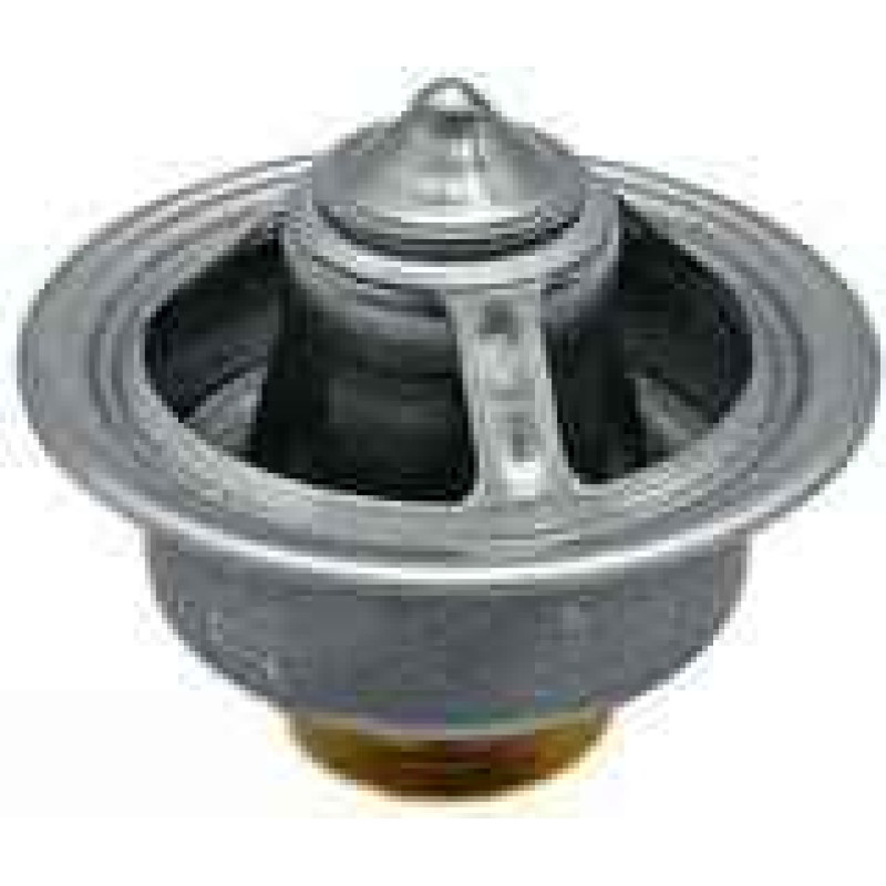 John Deere Alternative RE524562 termostats