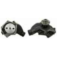 John Deere Alternative AR27933 Ūdens sūknis