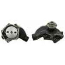 John Deere Alternative AR27933 Water pump