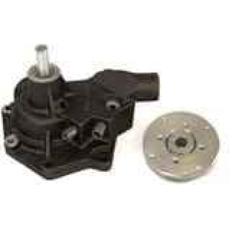 John Deere Alternative AR92903/1 Ūdens sūknis