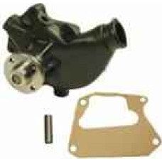 John Deere Alternative AR44963 Water pump