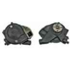 John Deere Alternative AR70661 Water pump