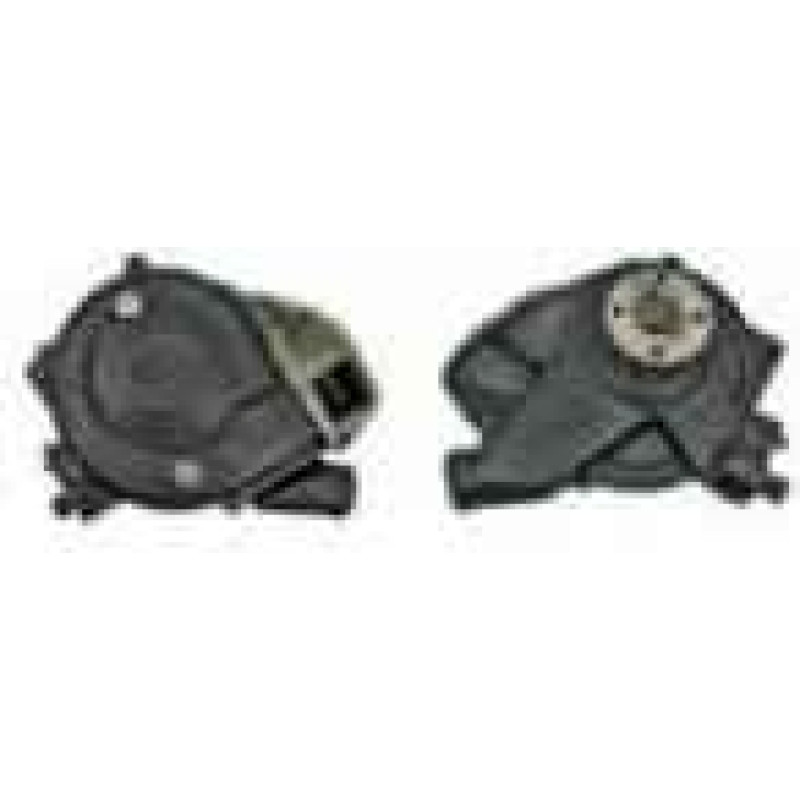 John Deere Alternative AR70661 Ūdens sūknis