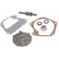 John Deere Alternative AR55617 Ūdenssūkņa remonta komplekts