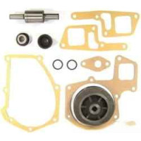 John Deere Alternative AR98568 Ūdenssūkņa remonta komplekts