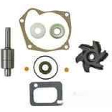 John Deere Alternative Ремонтный комплект водяного насоса RE42107