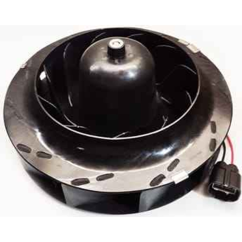 John Deere Alternative RE556940 ventilators