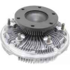 John Deere Alternative Вязкостная муфта RE63003