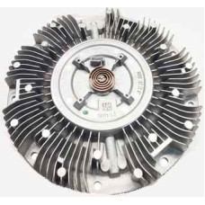 John Deere Alternative RE155581 ВИСКО-СЦЕПЛЕНИЕ BORGWARNER