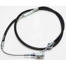 John Deere Alternative AL171268 Tow rope