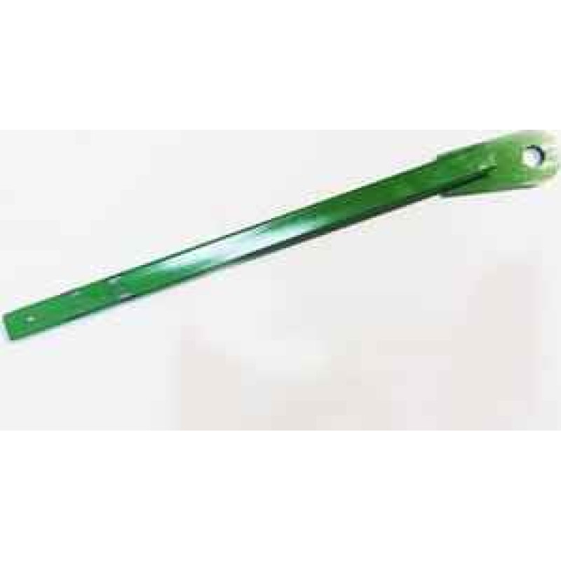 John Deere Alternative AL167671 Fastener