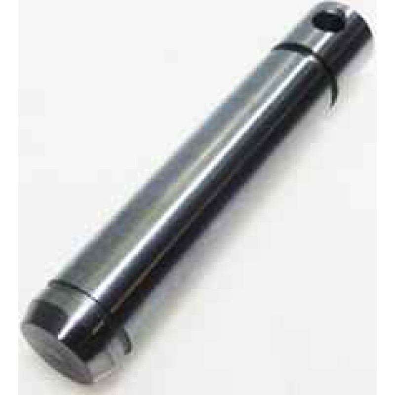 John Deere Alternative R133564 Stūres cilindra tapa