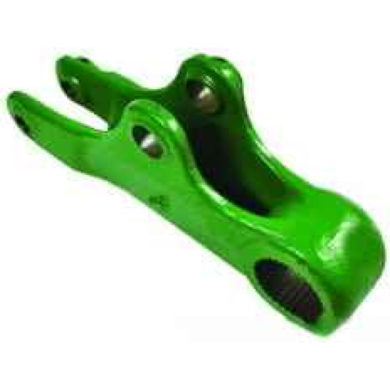 John Deere Alternative L114582 Suspension arm (Right side) CAT2 Z31
