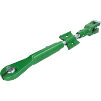 John Deere Alternative John Deere 6800, 6900 AL200843 Vertikālā atsaite