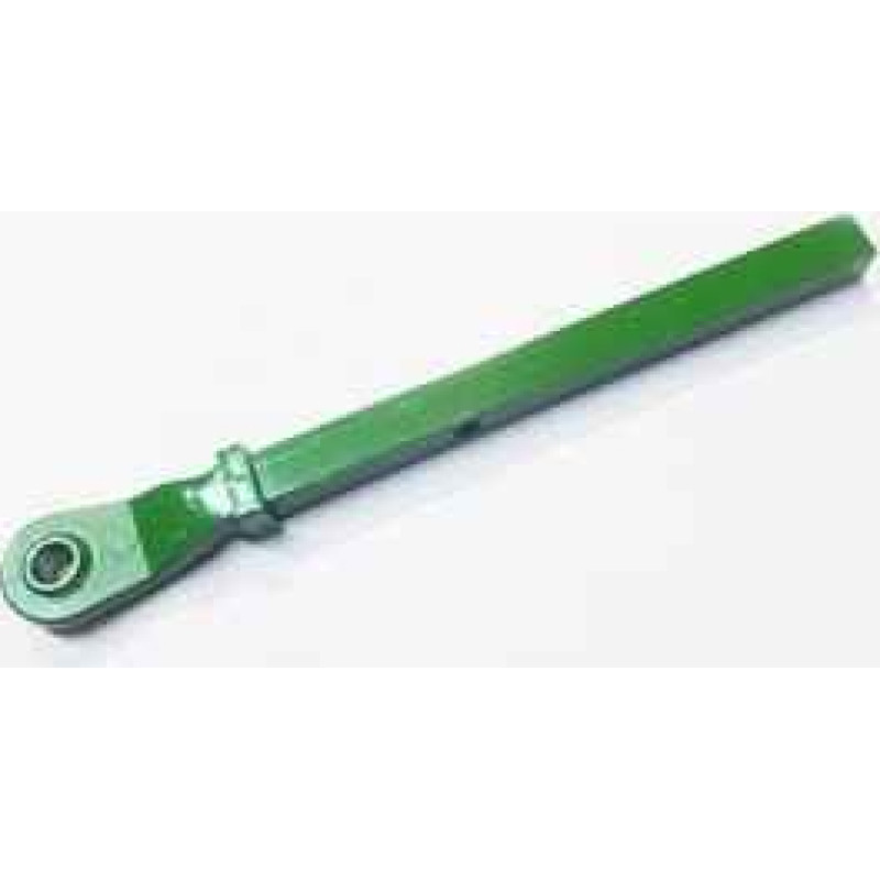 John Deere Alternative AL24137 Uzkares roka