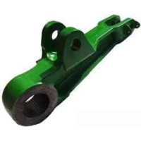 John Deere Alternative R211826 Uzkares plecs