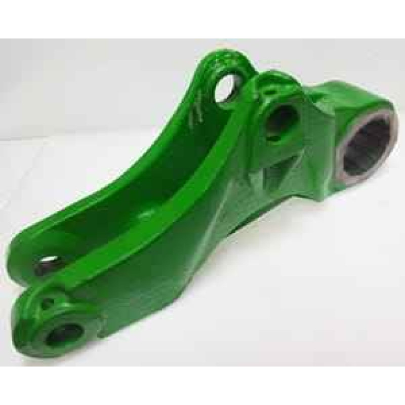 John Deere Alternative L169802 Uzkares plecs (Kreisā puse) CAT3