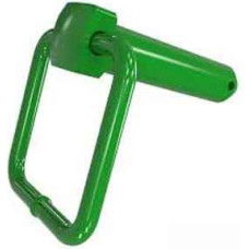 John Deere Alternative RE173568 Tapa