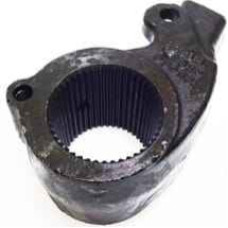 John Deere Alternative R140569 Vertikālā atsaite