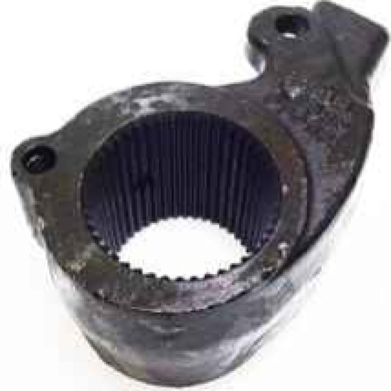 John Deere Alternative R140569 Vertikālā atsaite