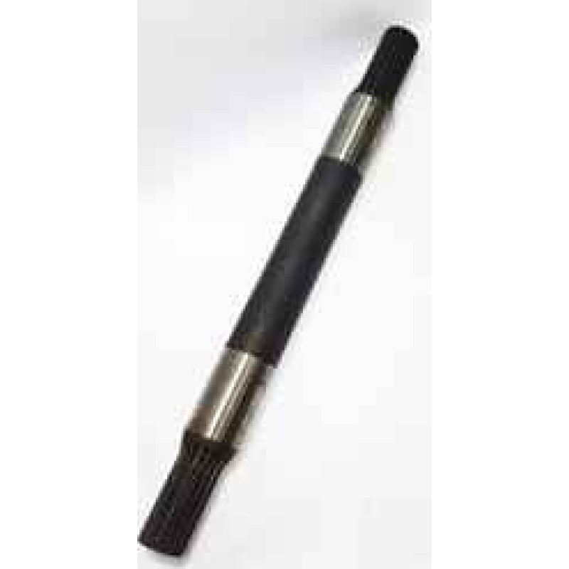 John Deere Alternative Вал R138763