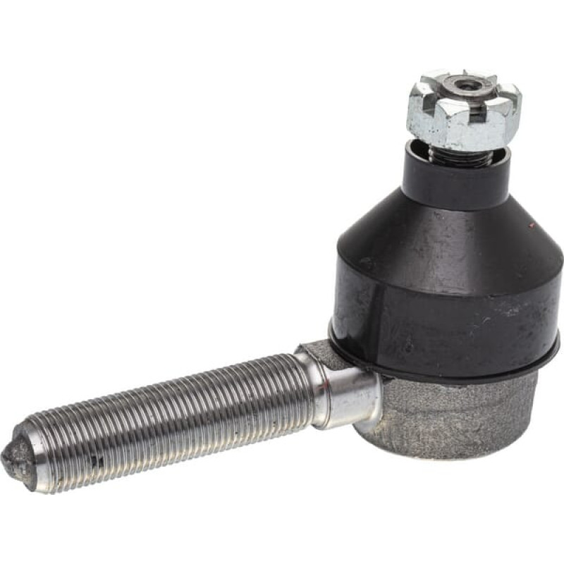 Kramp Tie rod end, right SHP255KR