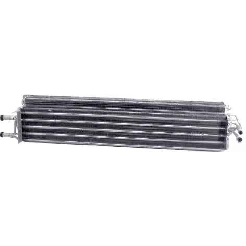 John Deere Alternative RE207297 Gaisa kondicioniera Radiators