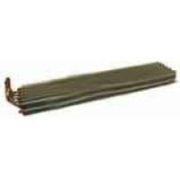 John Deere Alternative AL163863 Radiators