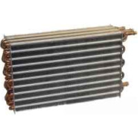 John Deere Alternative Radiators RE57574