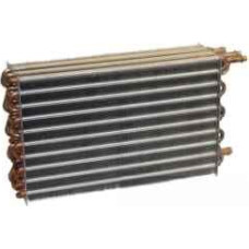 John Deere Alternative Radiators RE57574