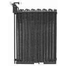 John Deere Alternative AL70298 Radiators
