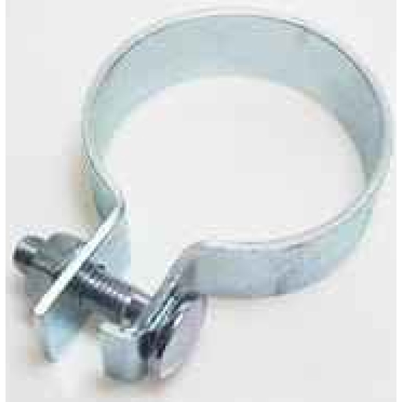 John Deere Alternative AL177823 Clamp