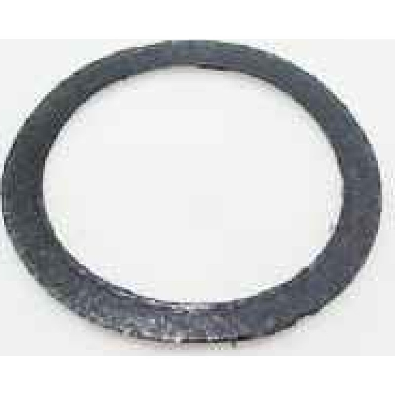 John Deere Alternative T20141 gasket