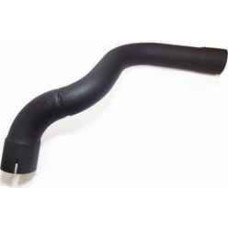 John Deere Alternative L169968 līkums