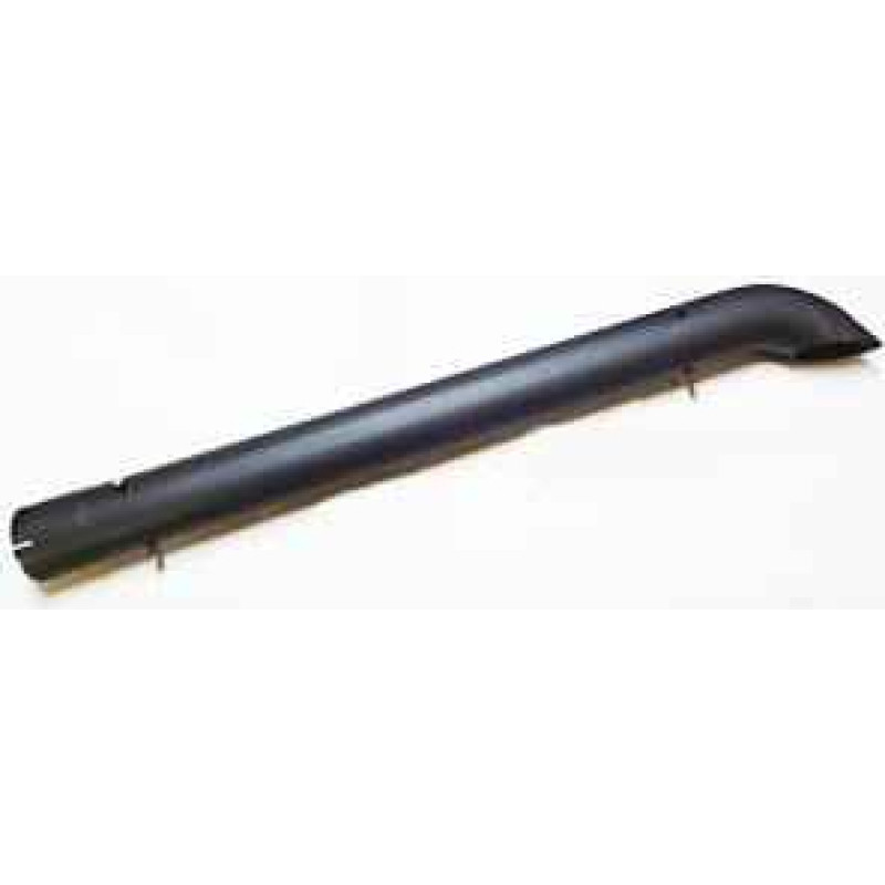 John Deere Alternative AL204314 Izpūtējs