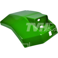 Bepco John Deere 6010 AIzm. spārns, Labā puse, Plastmasa L79259, L101643, L100333, - (Bez nr zīmes)