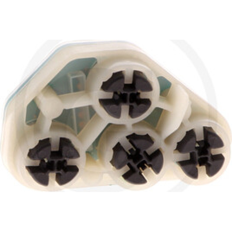 John Deere Alternative AL181690 Lever knobs