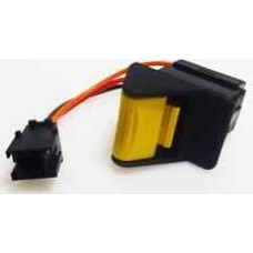 John Deere Alternative RE160963 Переключатель ВОМ