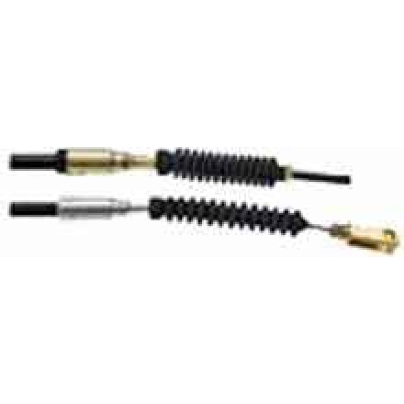 John Deere Alternative AL151614 Clutch cable