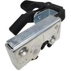 John Deere Alternative RE223608 Cabin lock