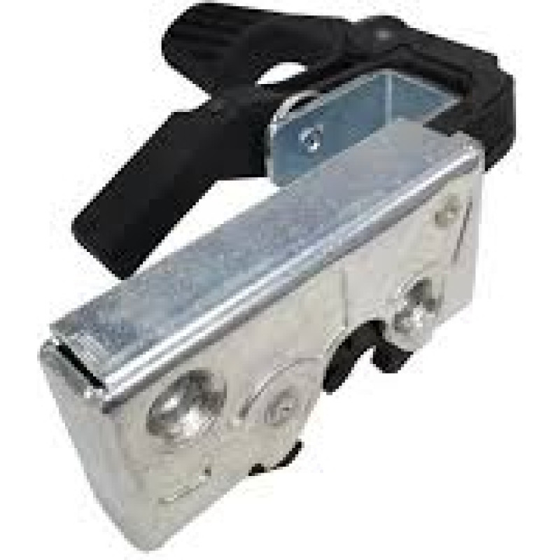 John Deere Alternative RE223608 Cabin lock