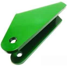 John Deere Alternative L166420 Fastener