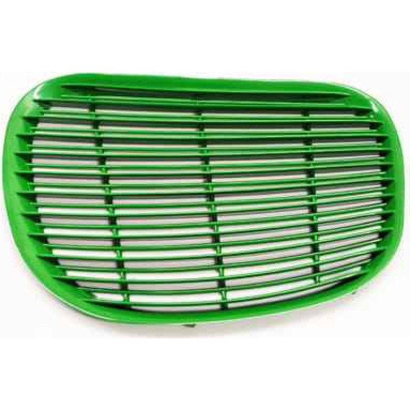 John Deere Alternative R197991 Боковая решетка