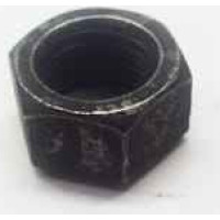 John Deere Alternative K40014 Uzgrieznis