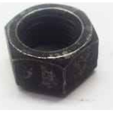 John Deere Alternative K40014 Uzgrieznis